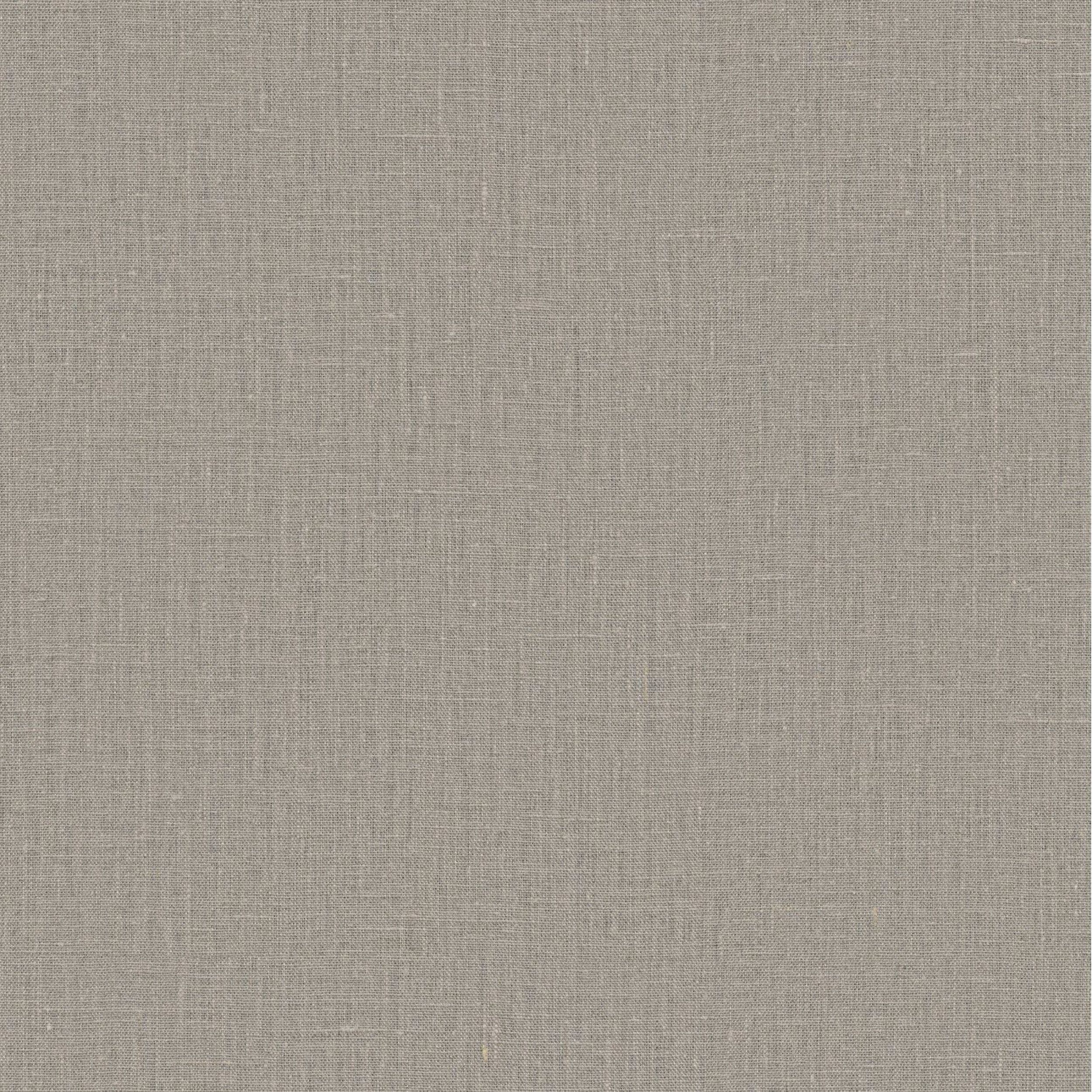Linen 392-10 ľan