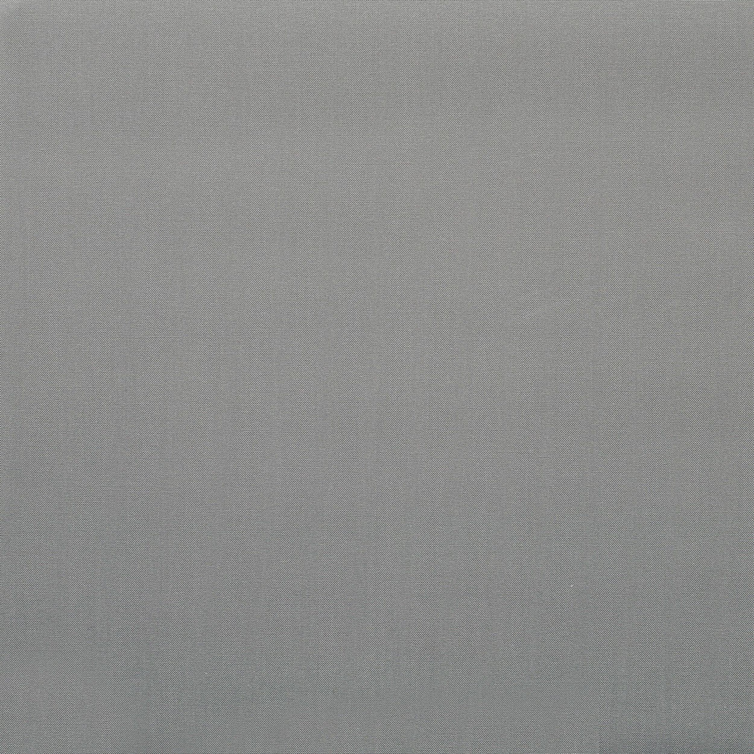 Natural Shades – rolovacie rolety 6083 sivá