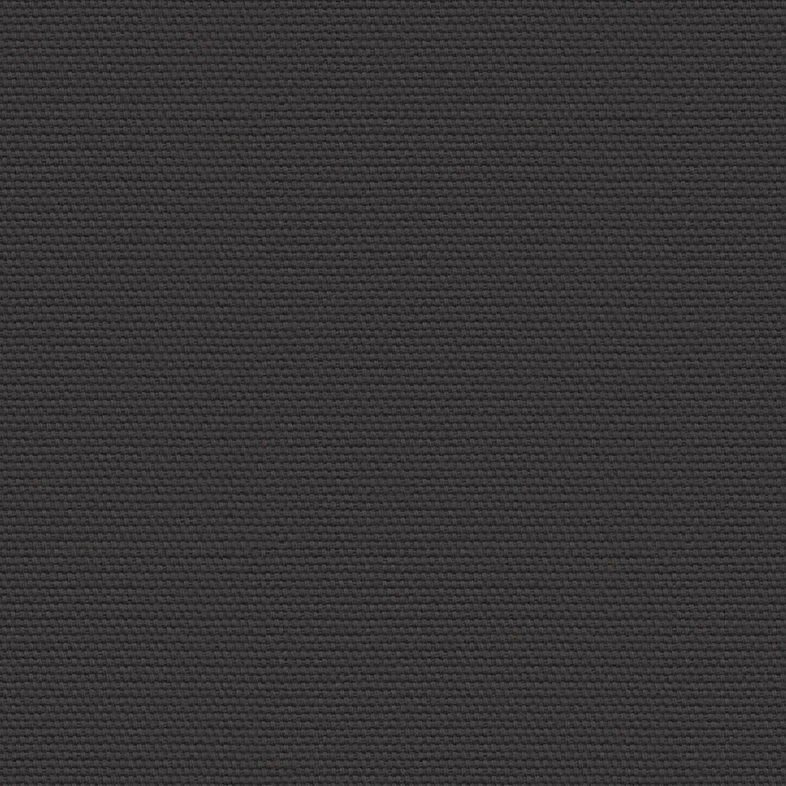 Cotton Panama 702-08 shadow grey (grafitová)