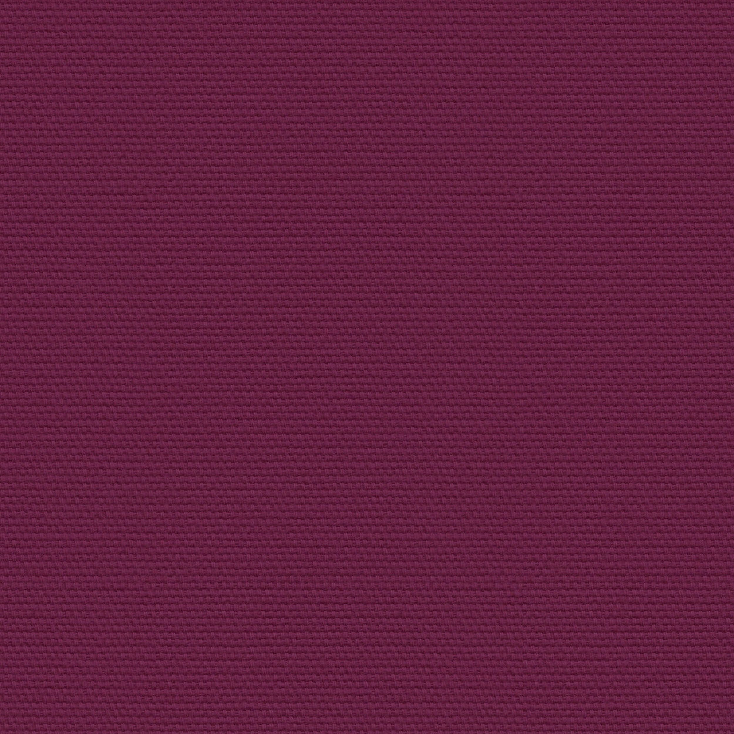 Cotton Panama 702-32 plum (slivková)