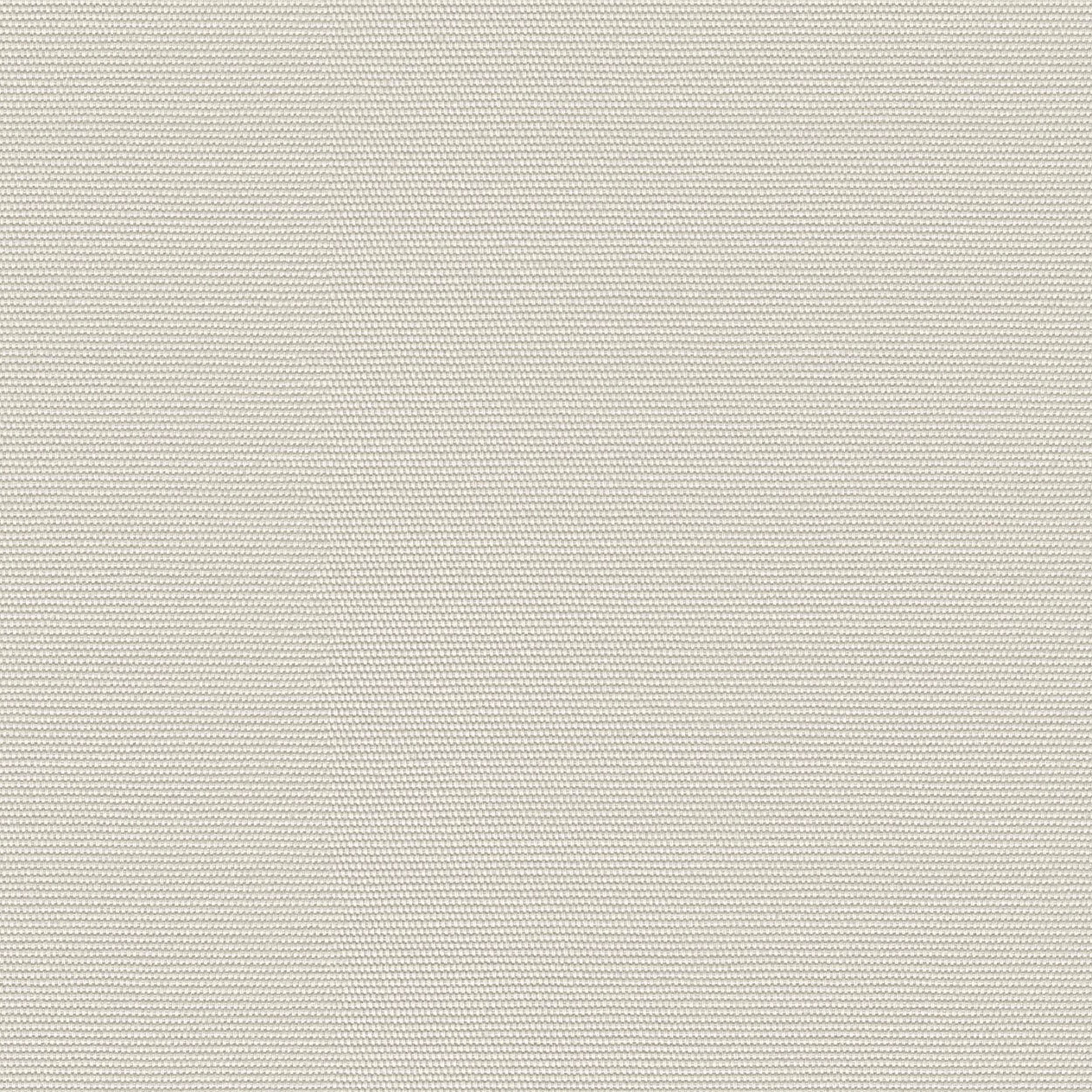 Cotton Panama 702-45 silver (svetlosivá)