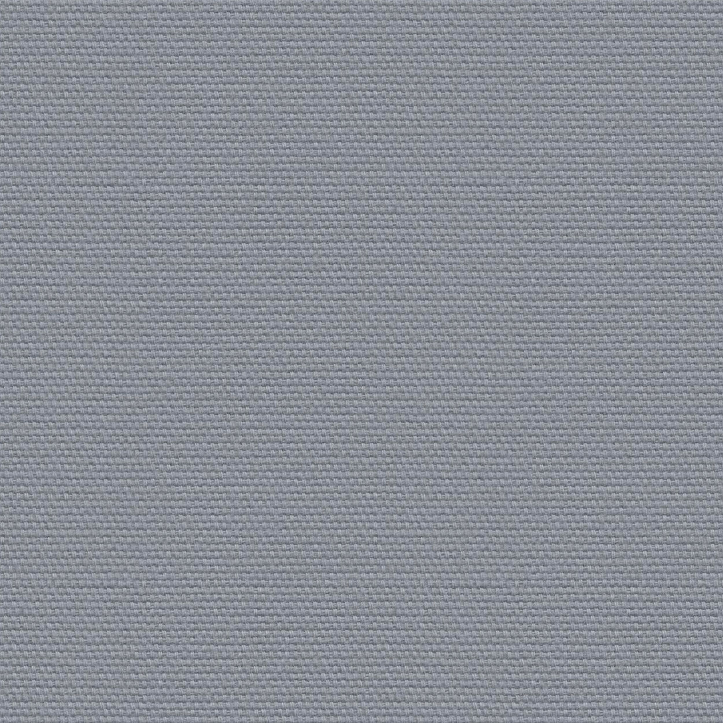 Cotton Panama 702-46 slade grey (sivá)