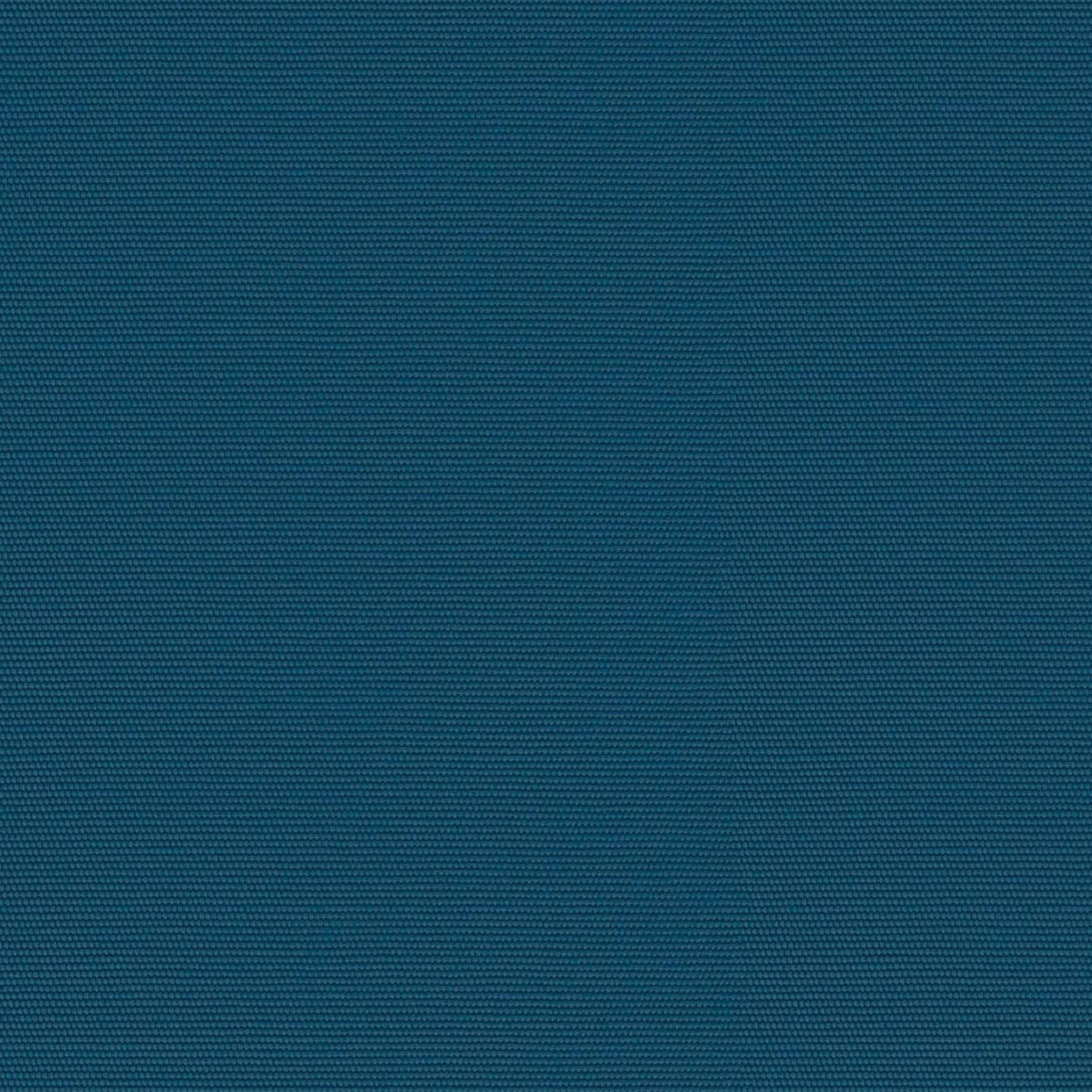 Cotton Panama 702-48 ocean blue (morská modrá)