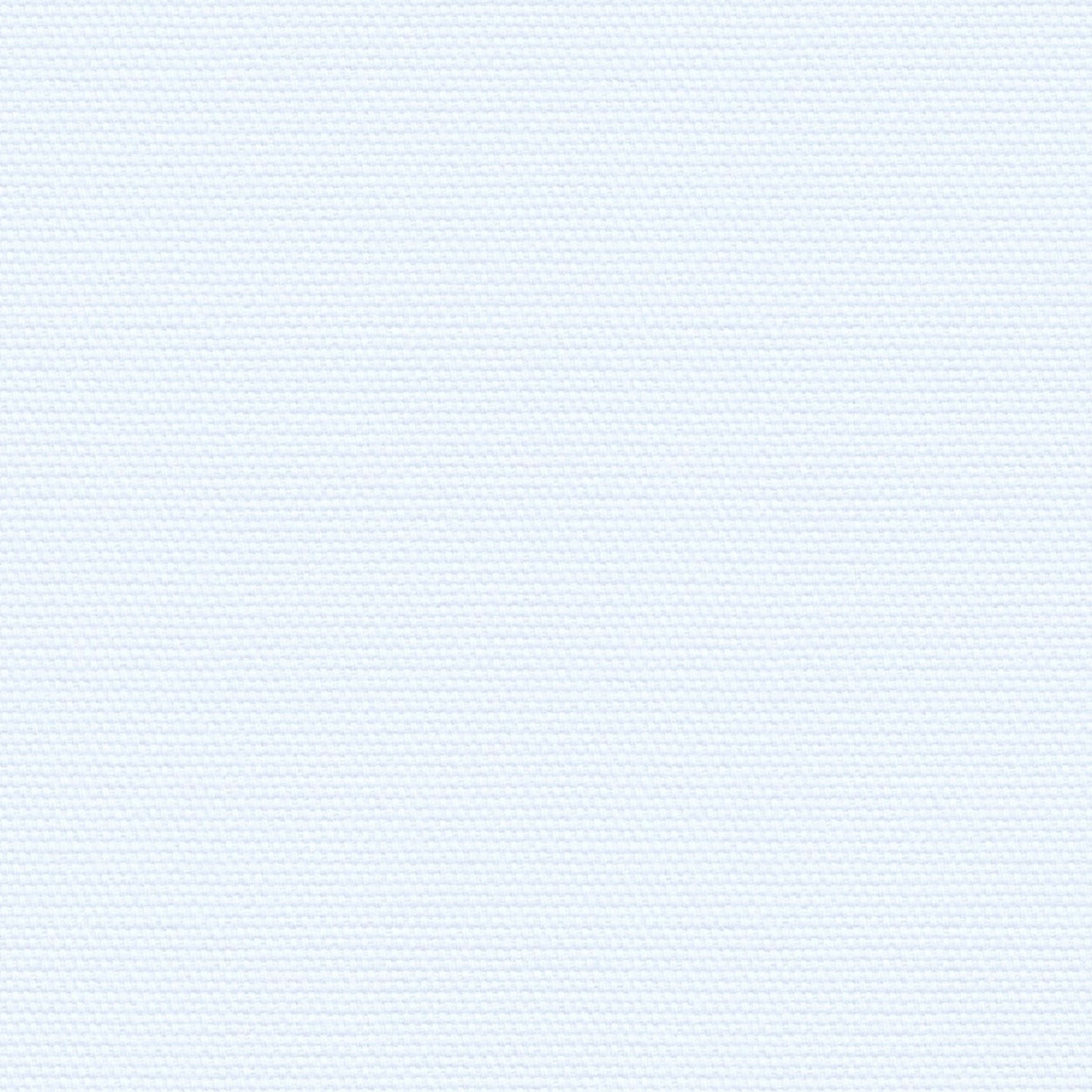 Cotton Panama 702-49 white (biela)