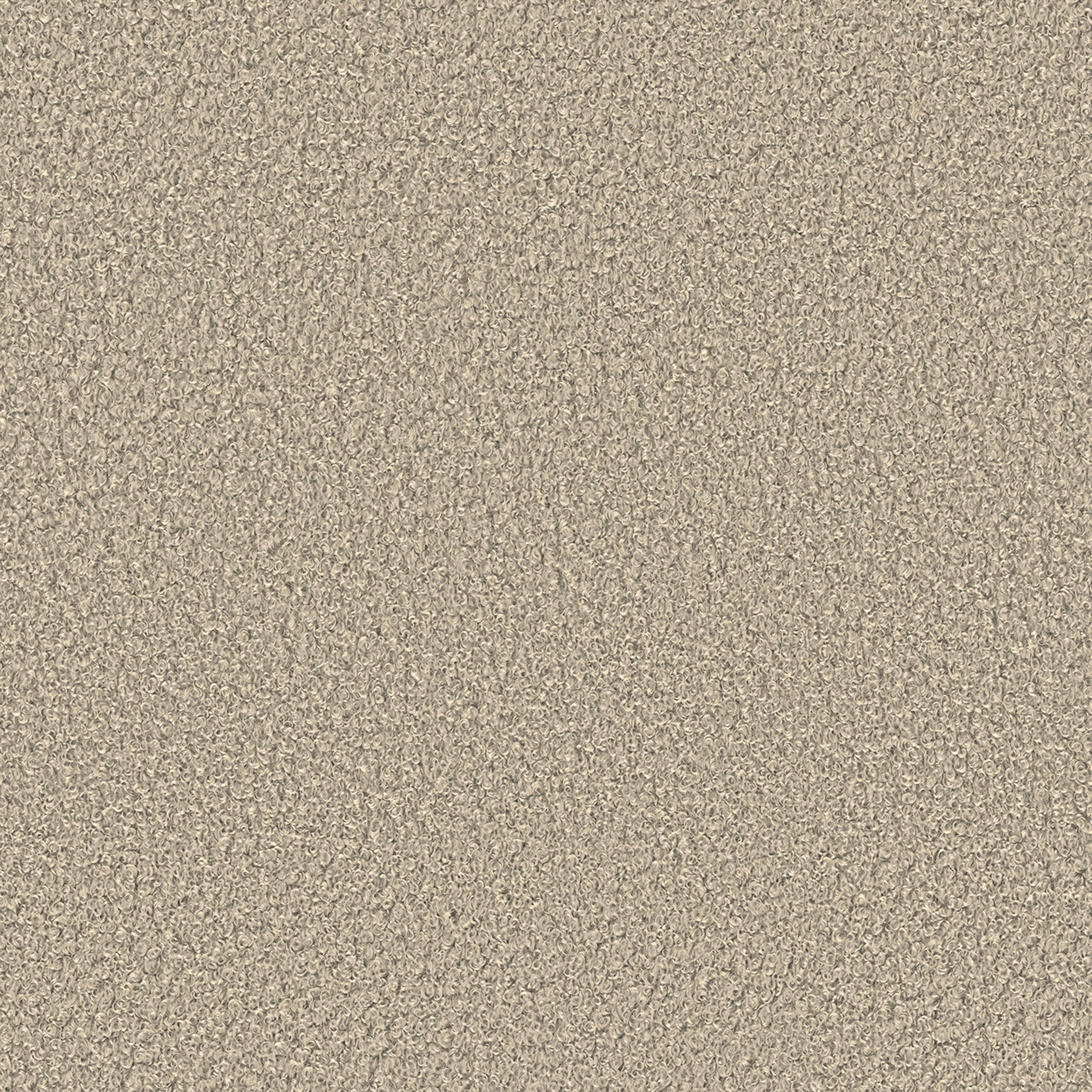 Boucle Teddy 702-81 svetlobéžová