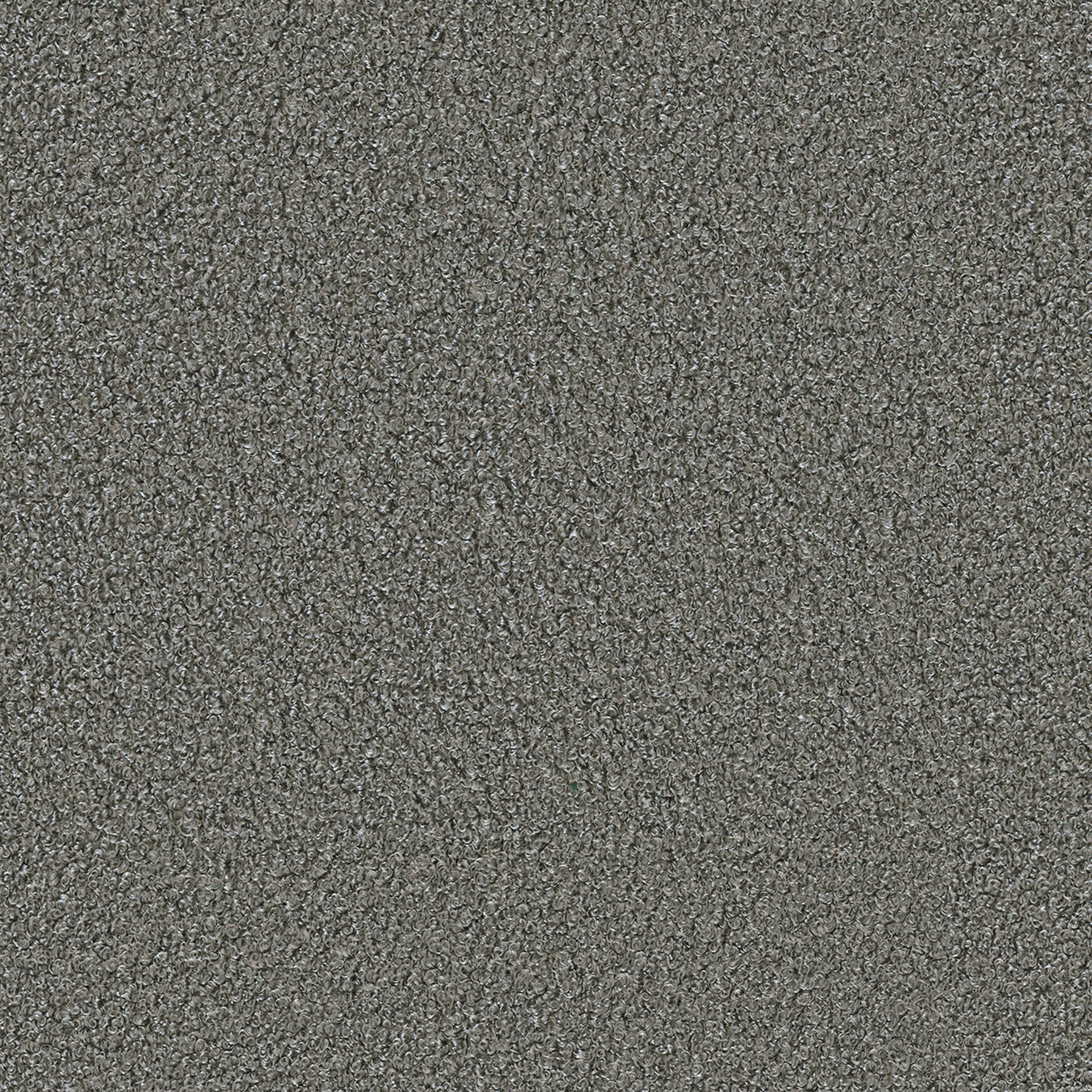 Boucle Teddy 702-83 tmavosivá