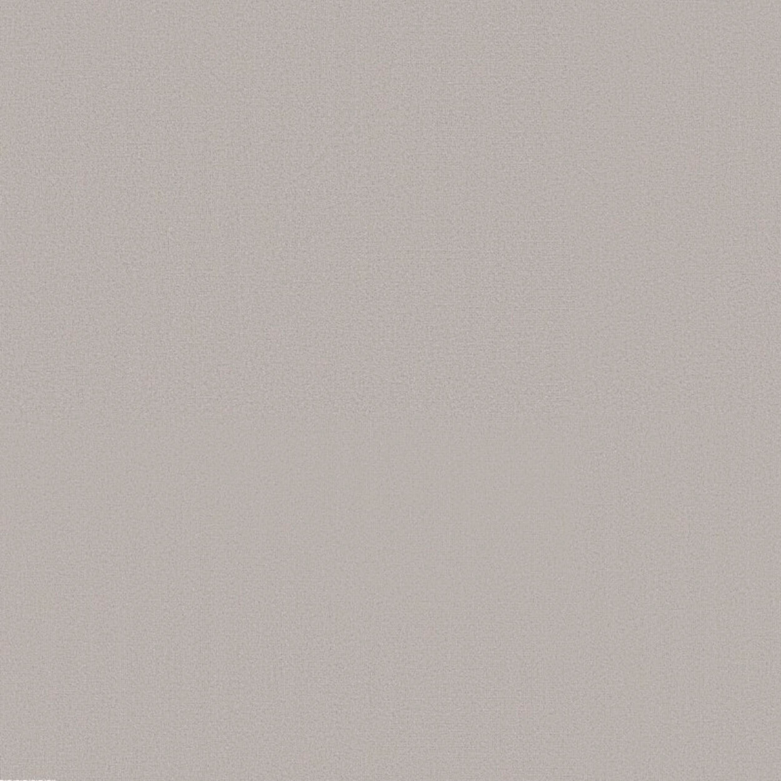 Velvet 704-11 greige