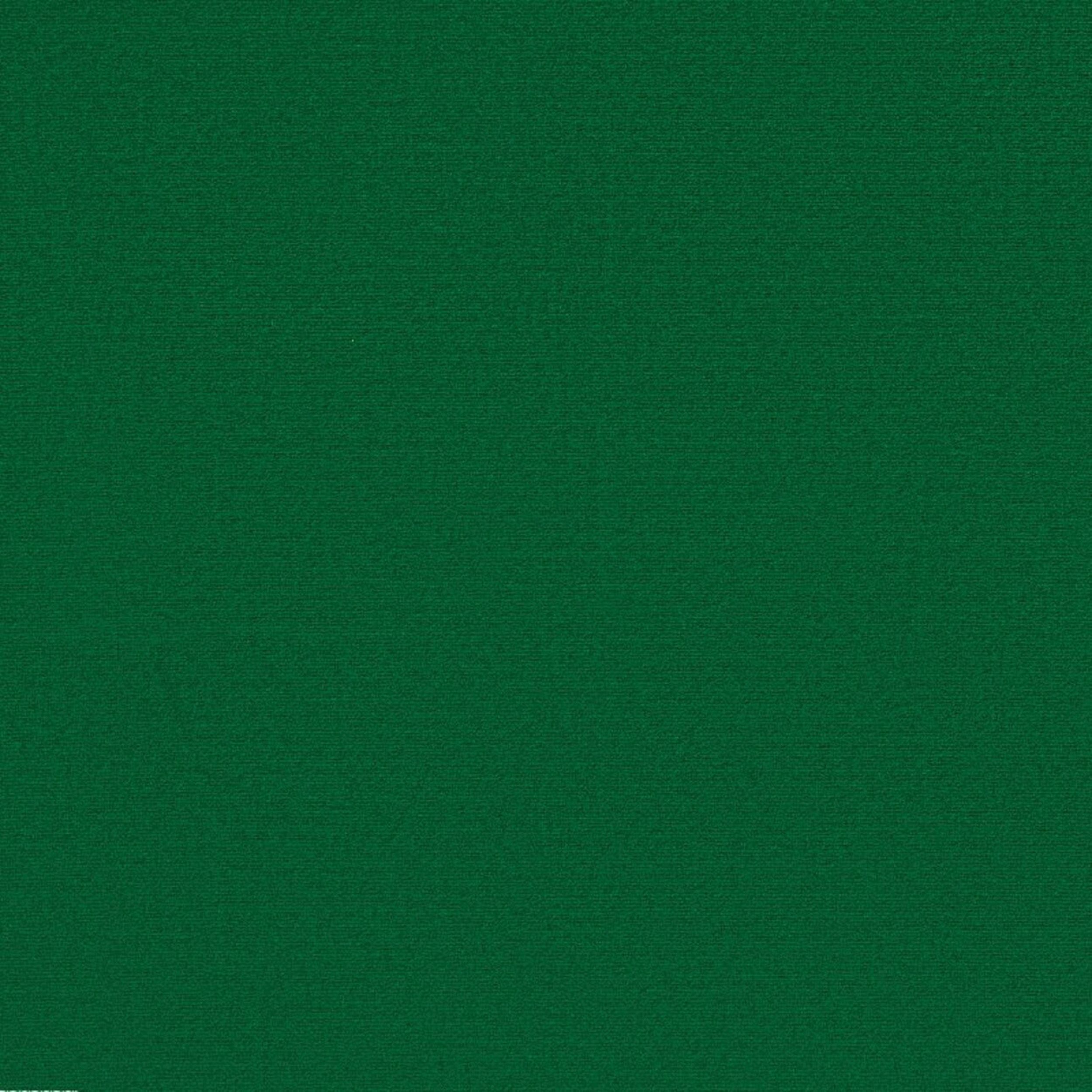Velvet 704-13 fľaškovozelená