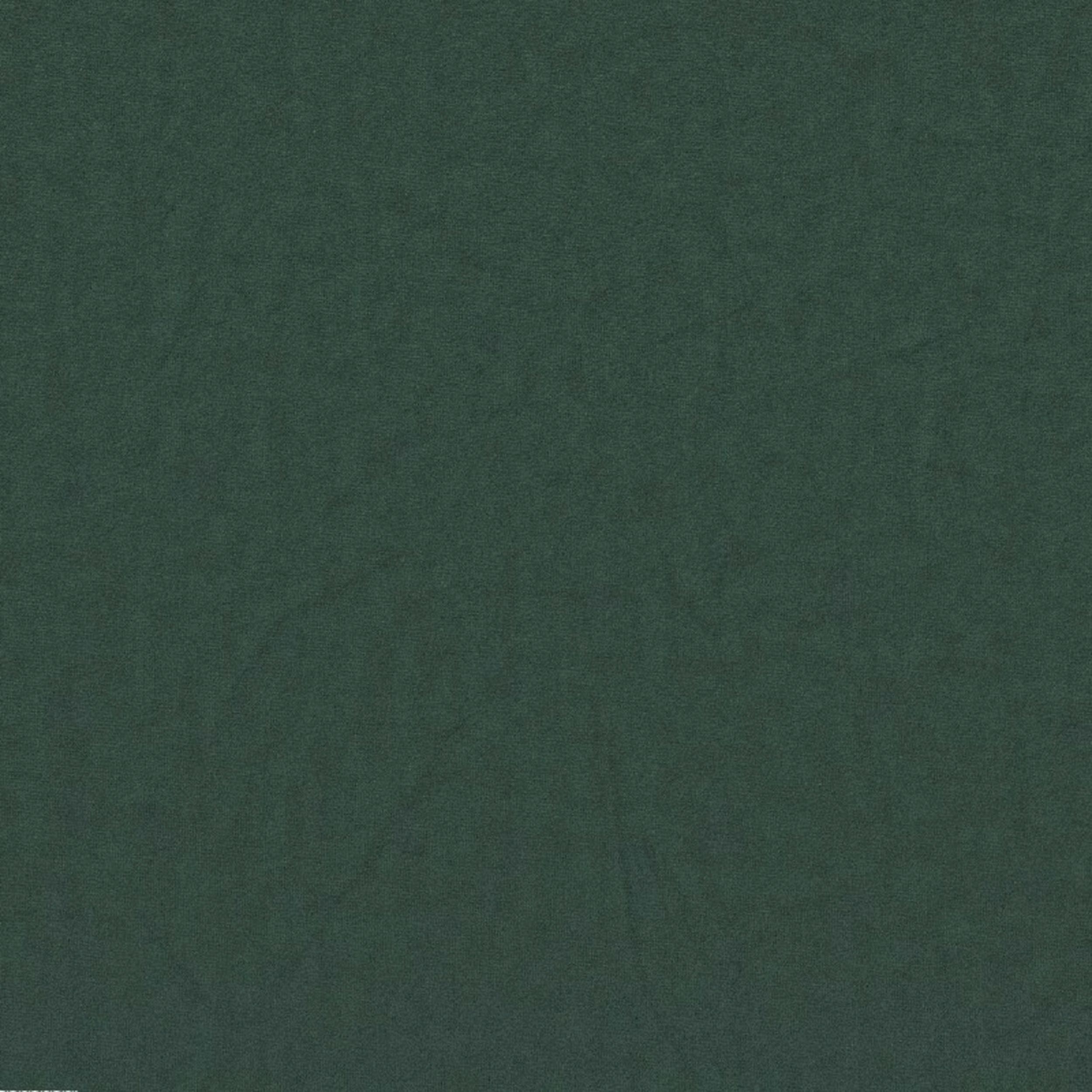 Velvet 704-25 tmavozelená