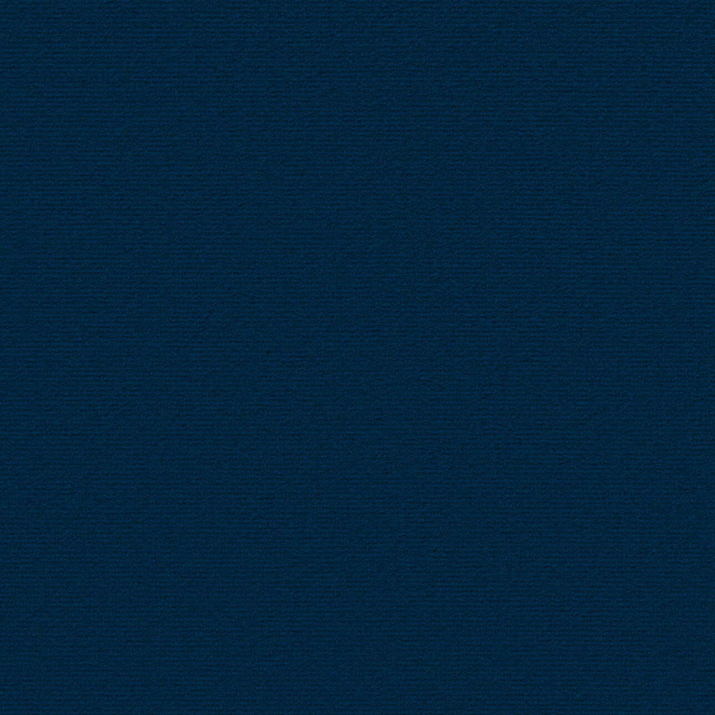 Velvet 704-29 tmavomodrá
