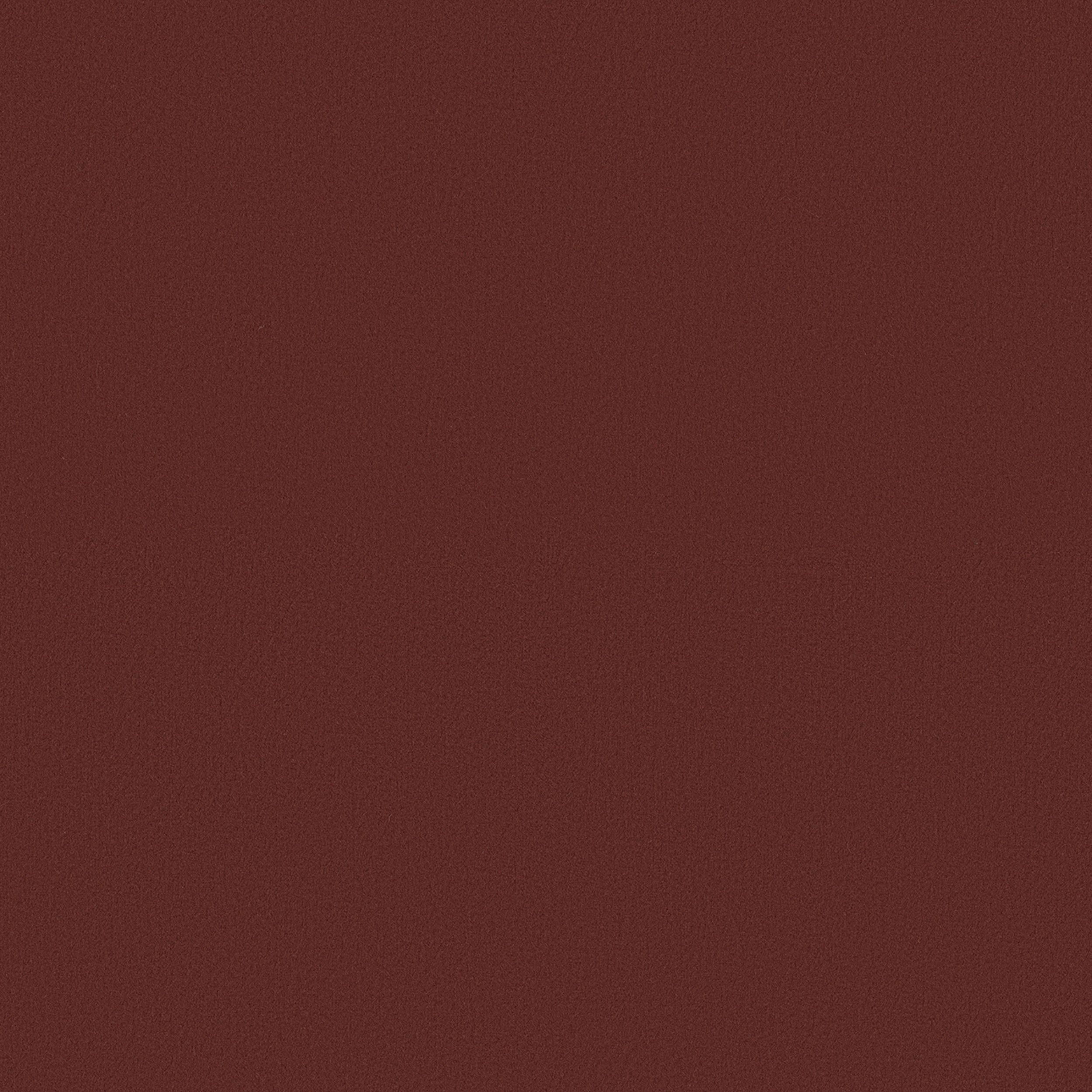 Velvet 704-37 bordová