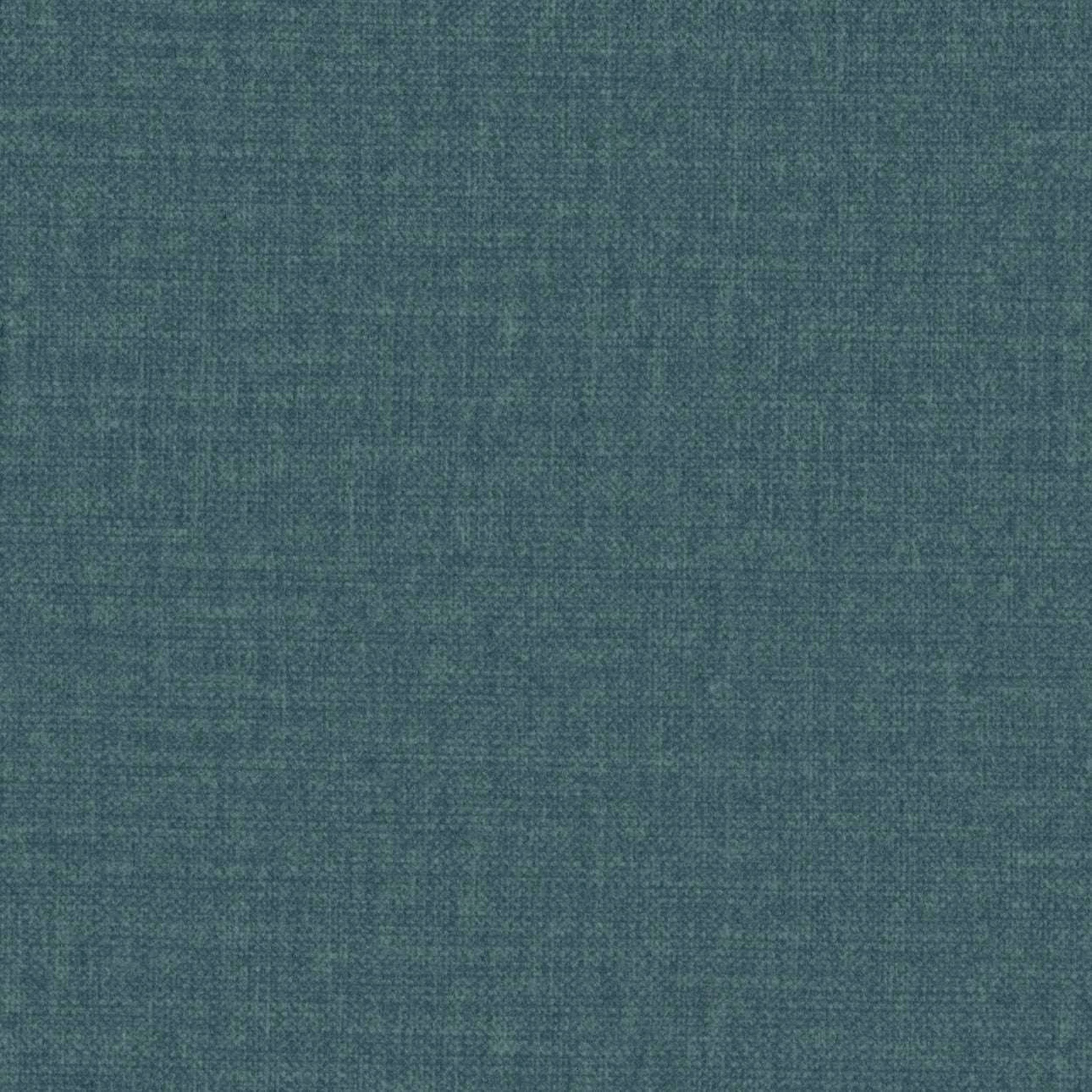 Ingrid 705-36 tlmený smaragd – velúr