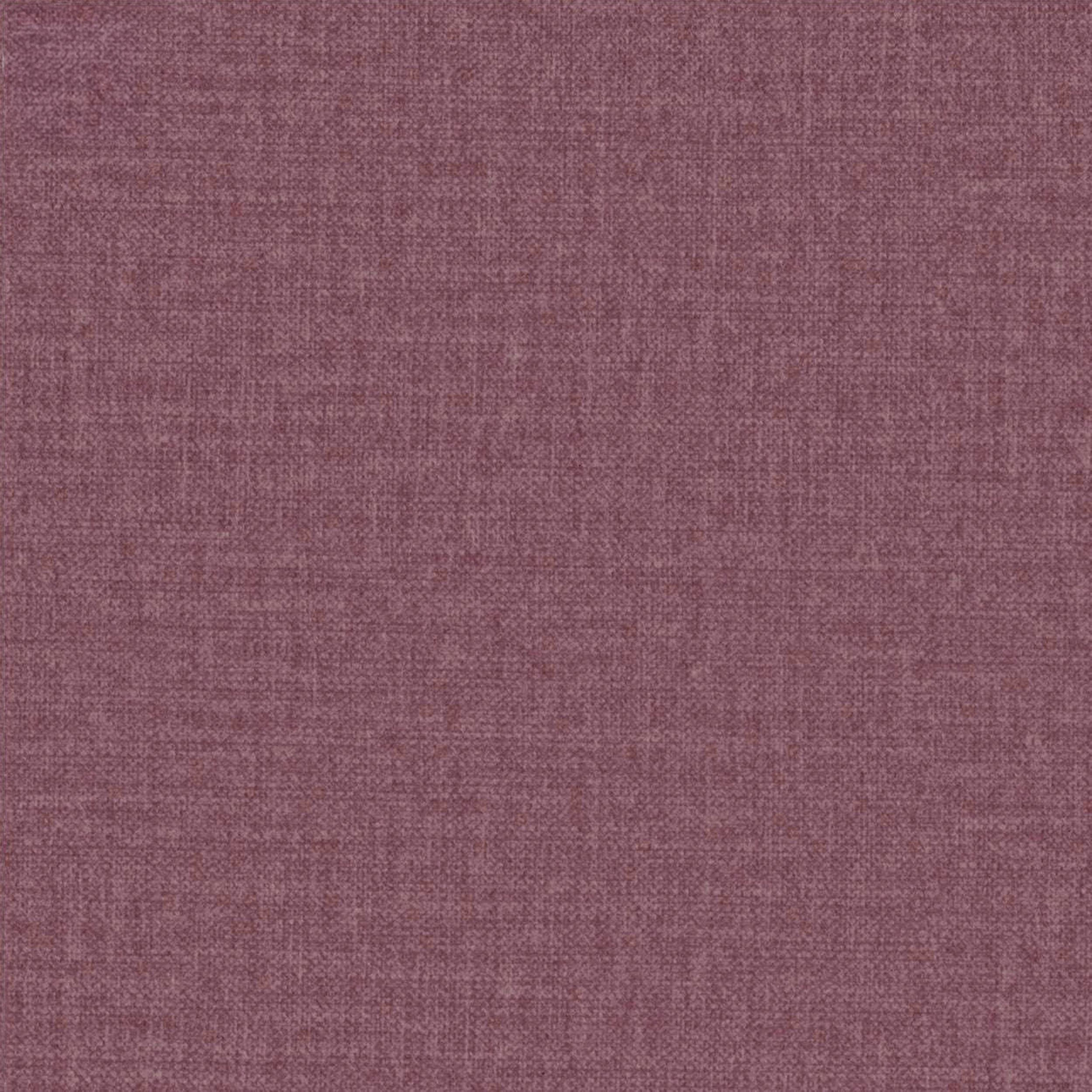Ingrid 705-38 svetlá slivka – velúr