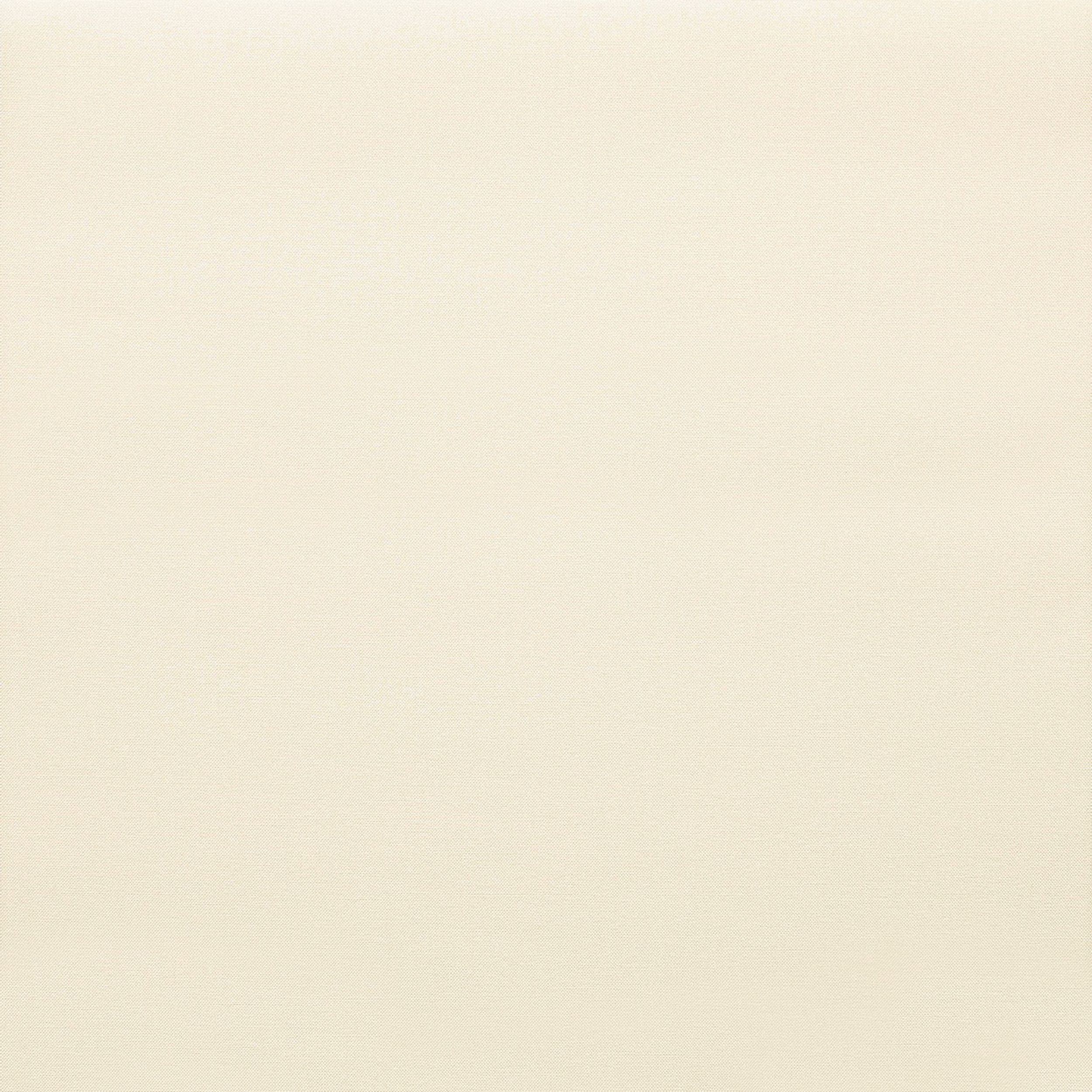 Natural Shades – rolovacie rolety 7571 smotanová