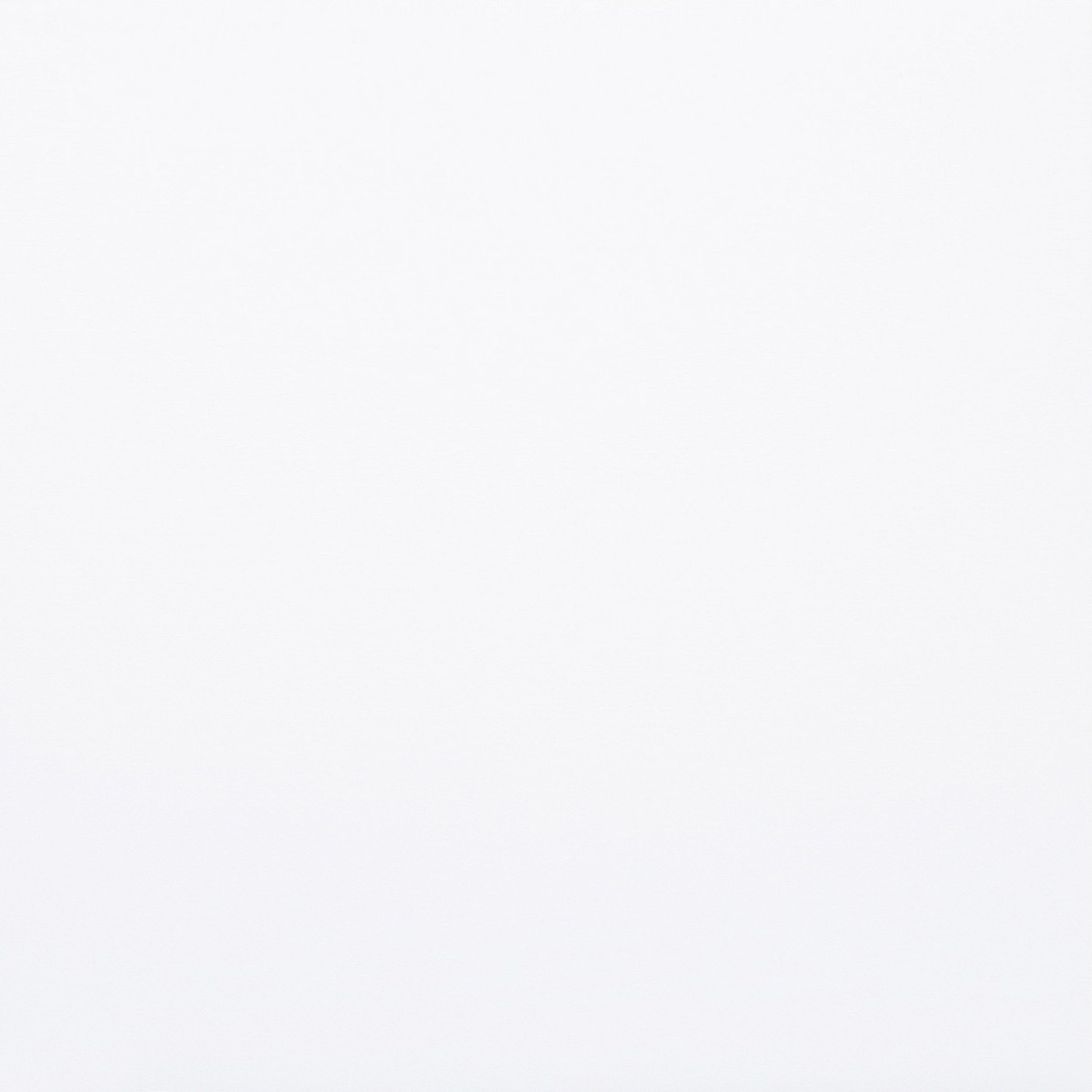 Blackout – rolovacie rolety MGR051 biela