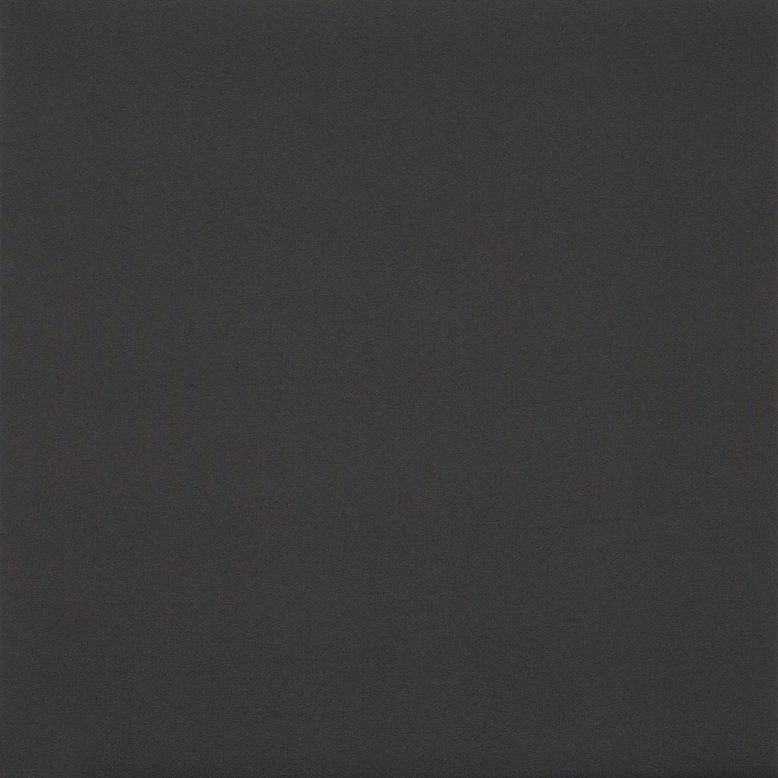 Blackout – rolovacie rolety MGR069 čierna